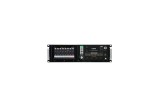Yamaha TF-RACK