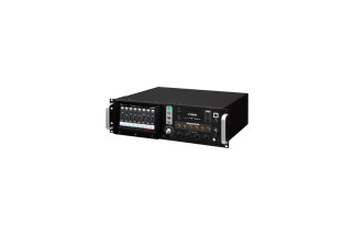Yamaha TF-RACK