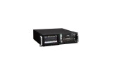 Yamaha TF-RACK