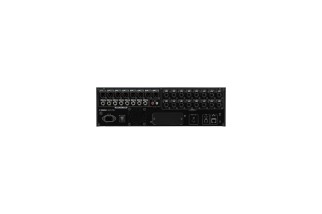 Yamaha TF-RACK