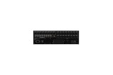 Yamaha TF-RACK