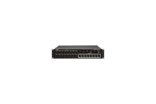 Yamaha Tio 1608-D2