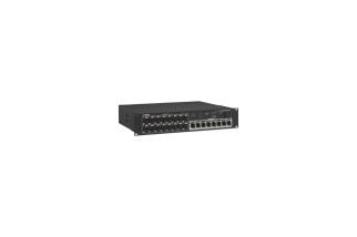 Yamaha Tio 1608-D2