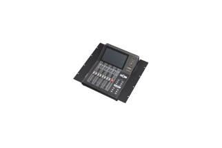 Yamaha RK-DM3