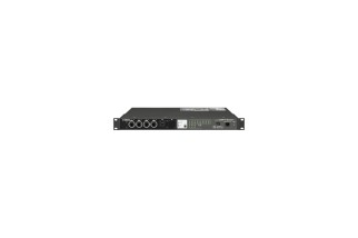 Yamaha SWP1-16MMF