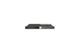 Yamaha SWP1-16MMF