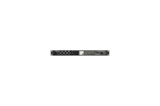 Yamaha SWP1-16MMF