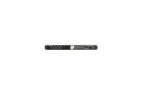 Yamaha SWP1-16MMF