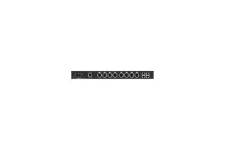 Yamaha SWP1-16MMF