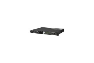 Yamaha SWP1-16MMF