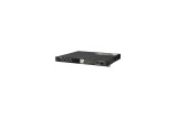 Yamaha SWP1-16MMF
