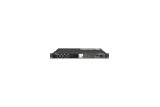 Yamaha SWP1-8MMF