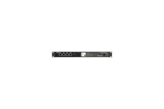Yamaha SWP1-8MMF