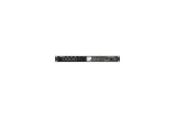 Yamaha SWP1-8MMF