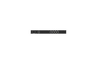 Yamaha SWP1-8MMF