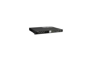 Yamaha SWP1-8MMF