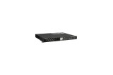 Yamaha SWP1-8MMF