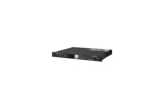 Yamaha SWP1-8MMF