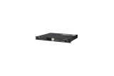 Yamaha SWP1-8MMF