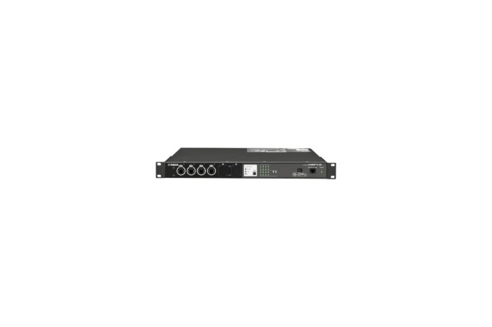 Yamaha SWP1-8