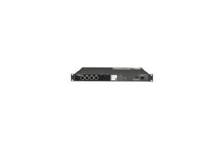 Yamaha SWP1-8