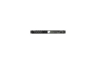 Yamaha SWP1-8