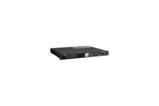 Yamaha SWP1-8