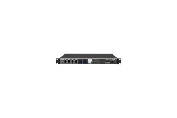 Yamaha SWP2-10SMF