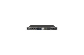 Yamaha SWP2-10SMF