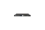Yamaha SWP2-10SMF