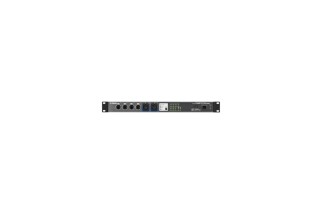 Yamaha SWP2-10SMF