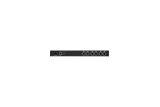 Yamaha SWP2-10SMF
