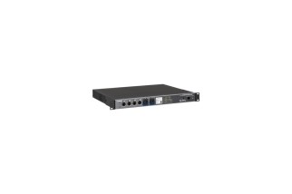 Yamaha SWP2-10SMF