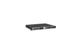 Yamaha SWP2-10SMF