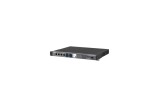 Yamaha SWP2-10SMF