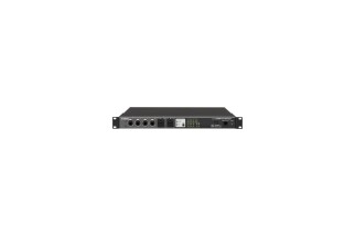 Yamaha SWP2-10MMF