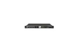 Yamaha SWP2-10MMF