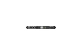 Yamaha SWP2-10MMF