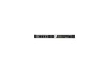 Yamaha SWP2-10MMF