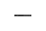 Yamaha SWP2-10MMF