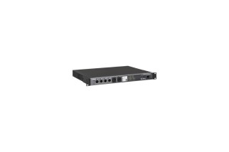 Yamaha SWP2-10MMF