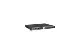 Yamaha SWP2-10MMF