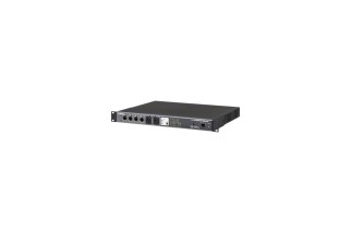 Yamaha SWP2-10MMF