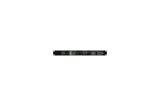 Yamaha DME5