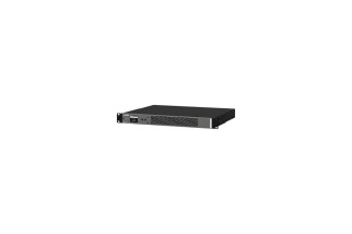 Yamaha DME5