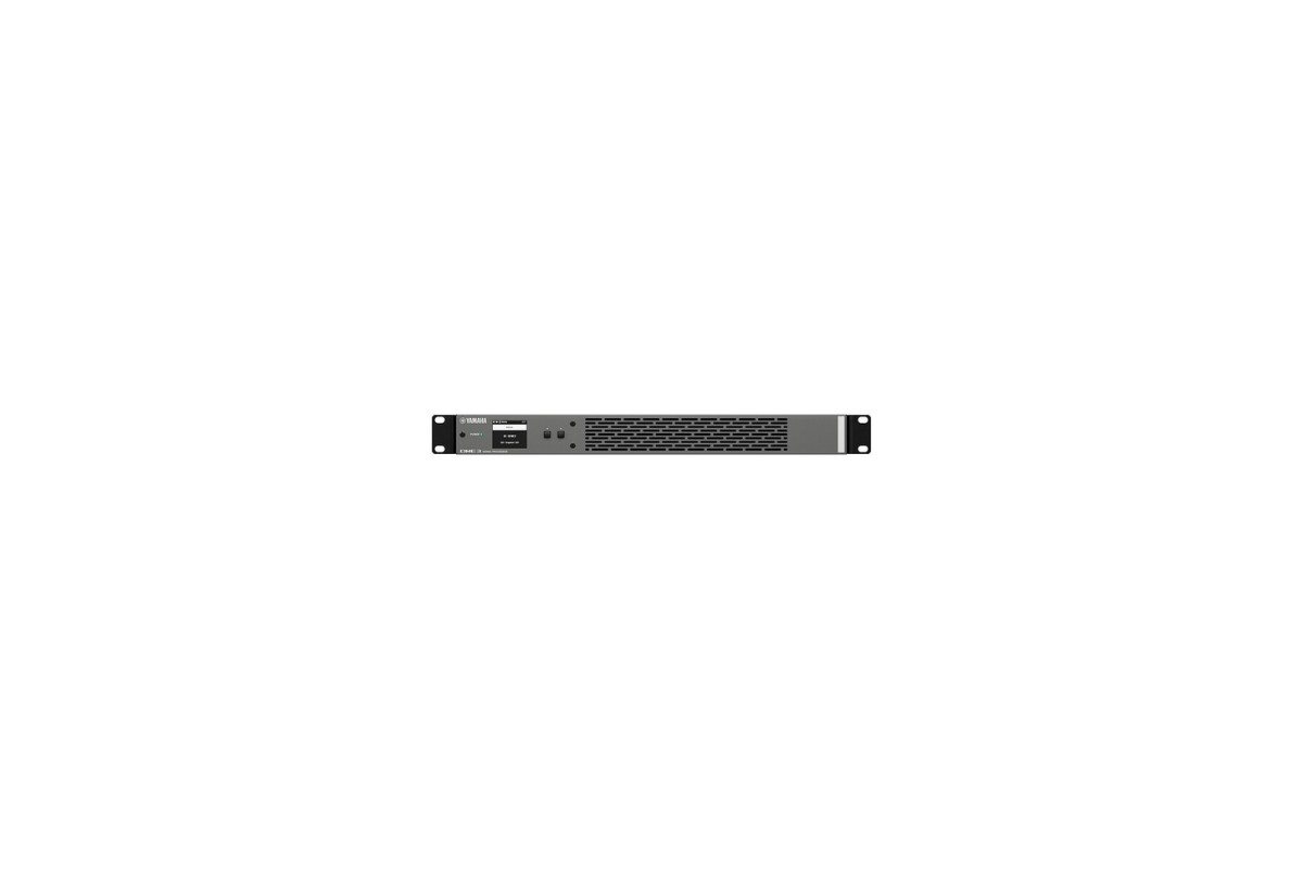 Yamaha DME3