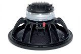 B&C 12CXN76 Coaxial 12" 8 Ohm - Terminali Push Button