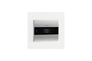 Yamaha MCP1