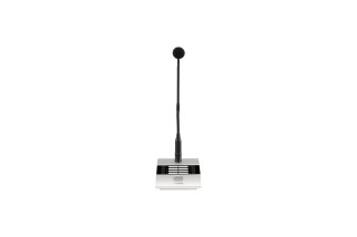 Yamaha PGM1