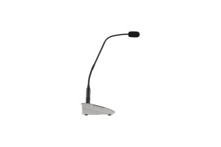 Yamaha PGM1